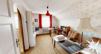 von_poll_real_estate_property_25191149_image_16