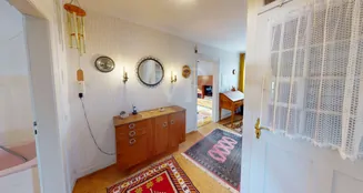 von_poll_real_estate_property_25191149_image_10