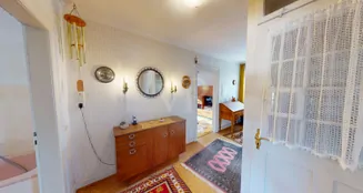 von_poll_real_estate_property_25191149_image_10