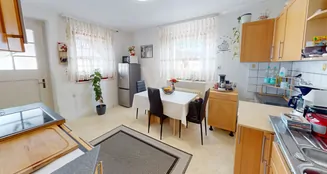 von_poll_real_estate_property_25191149_image_7