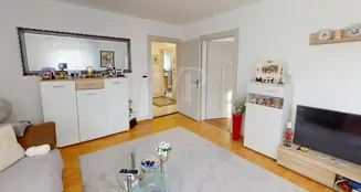 von_poll_real_estate_property_25191149_image_2