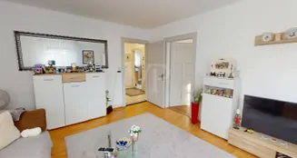 von_poll_real_estate_property_25191149_image_2