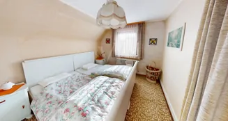 von_poll_real_estate_property_25191149_image_17