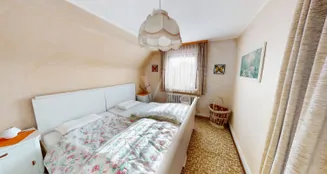 von_poll_real_estate_property_25191149_image_17