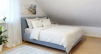 von_poll_real_estate_property_26191152_image_14