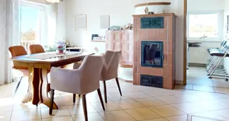 von_poll_real_estate_property_26191152_image_2