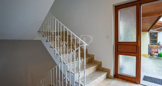 von_poll_real_estate_property_26191152_image_12