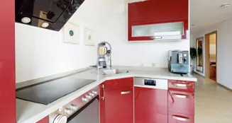 von_poll_real_estate_property_26191152_image_17