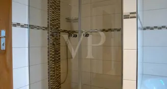 von_poll_real_estate_property_26191152_image_7