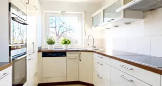 von_poll_real_estate_property_26191152_image_4