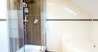 von_poll_real_estate_property_26191152_image_18