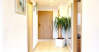 von_poll_real_estate_property_26191152_image_13