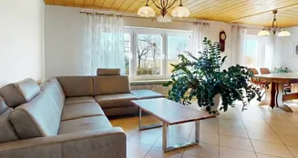 von_poll_real_estate_property_26191152_image_3