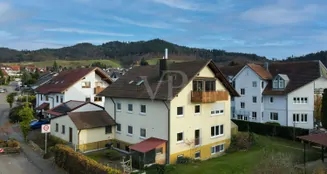 von_poll_real_estate_property_26191152_image_1