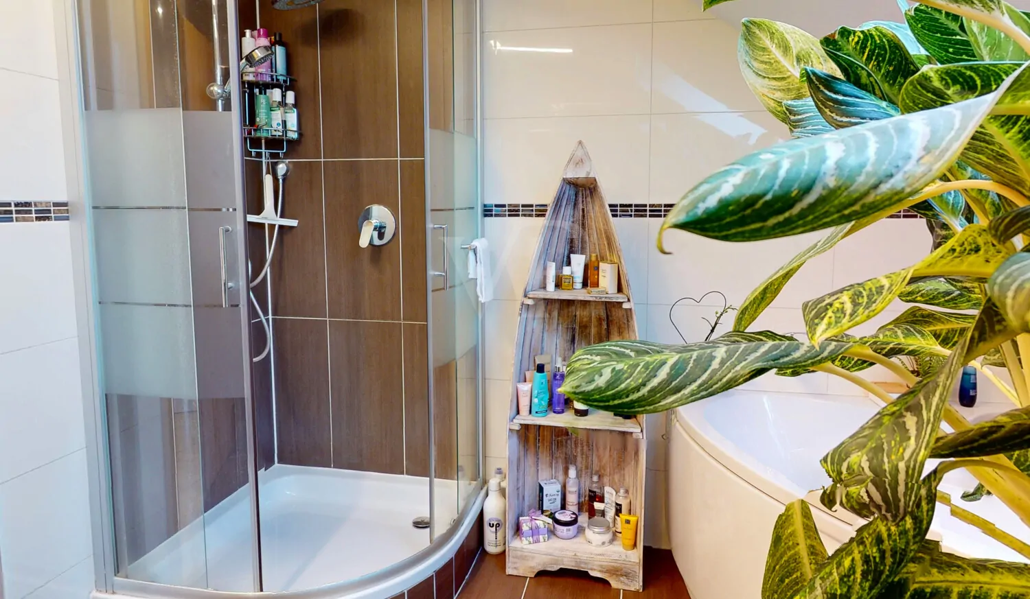 Bad andere Ansicht DG