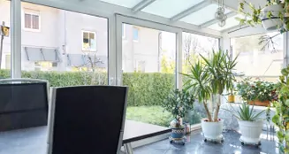 von_poll_real_estate_property_26191152_image_10