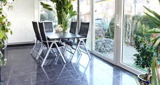 von_poll_real_estate_property_26191152_image_9