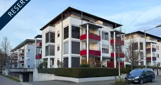 von_poll_real_estate_property_25191150_image_0