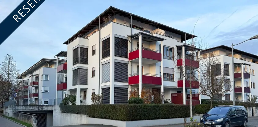 von Poll Immobilien GmbH