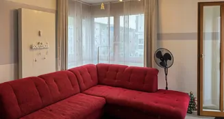 von_poll_real_estate_property_25191150_image_4