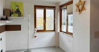 von_poll_real_estate_property_25191150_image_5