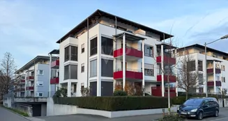 von_poll_real_estate_property_25191150_image_1