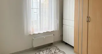 von_poll_real_estate_property_25191150_image_6