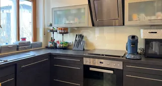 von_poll_real_estate_property_25191150_image_3