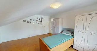 von_poll_real_estate_property_26191154_image_11