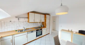 von_poll_real_estate_property_26191154_image_1