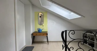 von_poll_real_estate_property_26191154_image_14