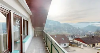 von_poll_real_estate_property_26191154_image_5