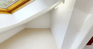 von_poll_real_estate_property_26191154_image_13