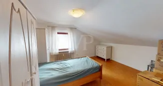 von_poll_real_estate_property_26191154_image_10