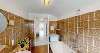 von_poll_real_estate_property_26191154_image_8