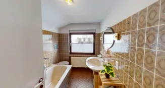 von_poll_real_estate_property_26191154_image_7