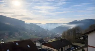 von_poll_real_estate_property_26191154_image_6