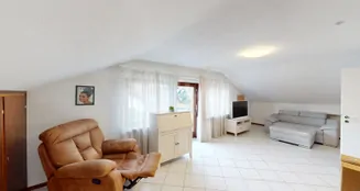 von_poll_real_estate_property_26191154_image_4