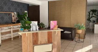 von_poll_real_estate_property_26191151_image_9