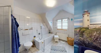 von_poll_real_estate_property_26191151_image_8