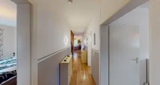 von_poll_real_estate_property_26191151_image_6