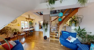 von_poll_real_estate_property_26191151_image_4