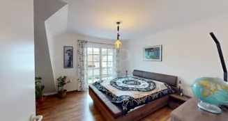 von_poll_real_estate_property_26191151_image_7