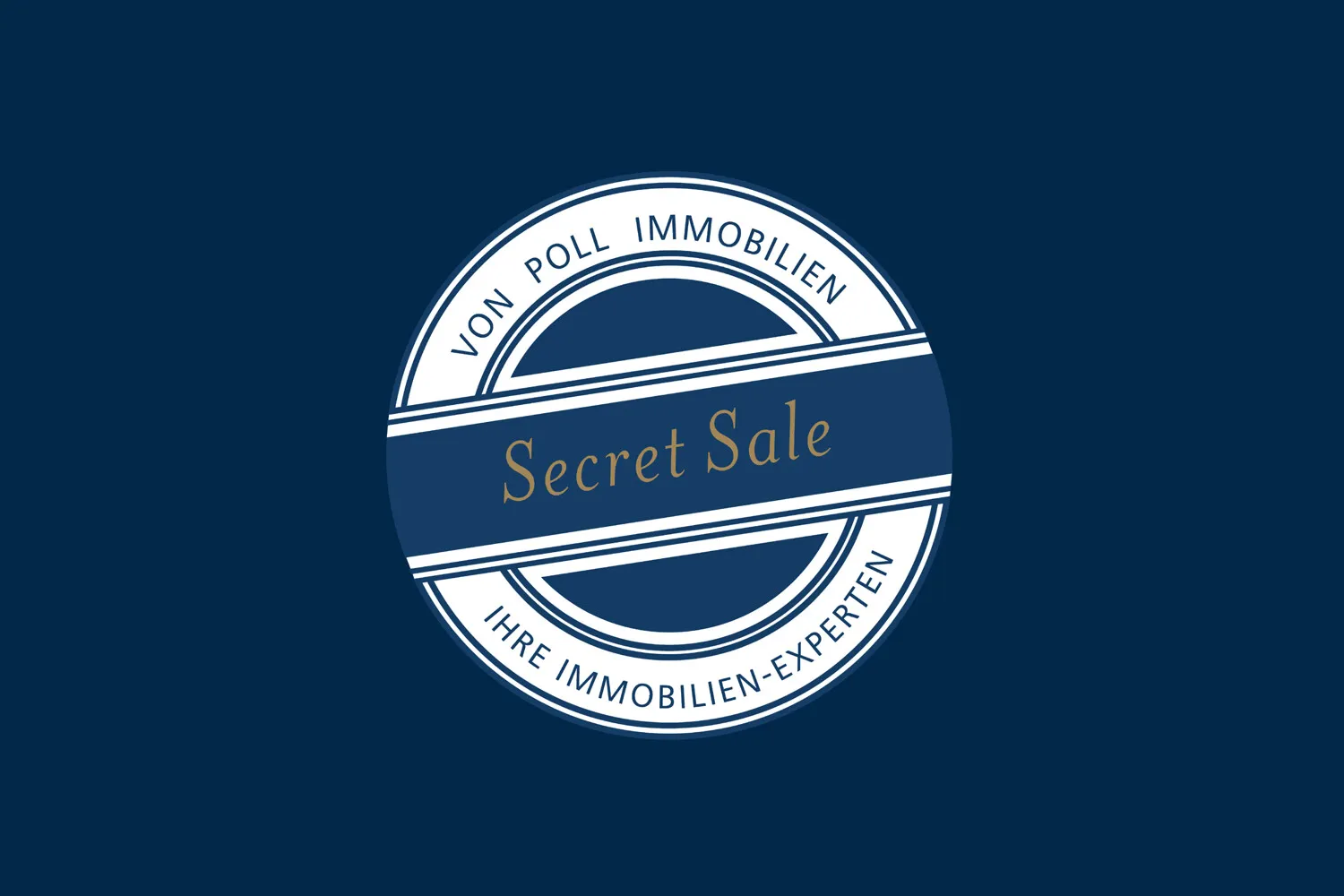 Schaufensteraushang-Secret-Sale 1