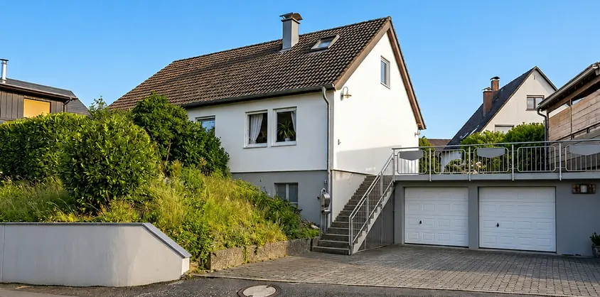 von Poll Immobilien GmbH