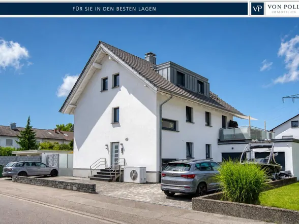 property-box