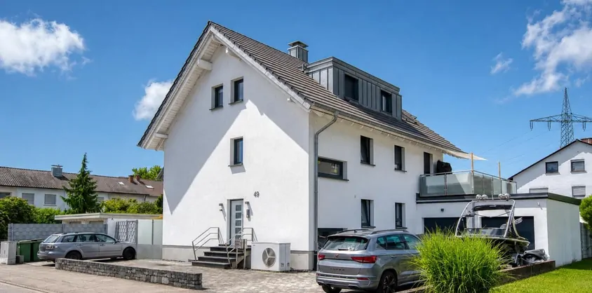 von Poll Immobilien GmbH