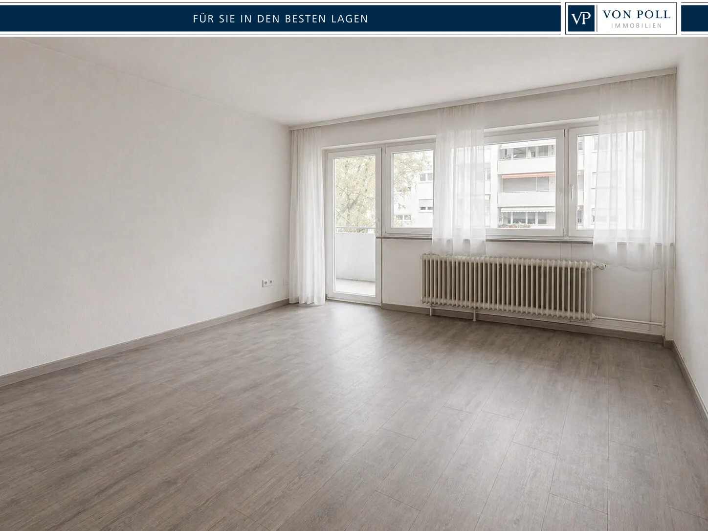 Titelbild