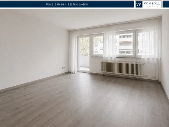 property-box