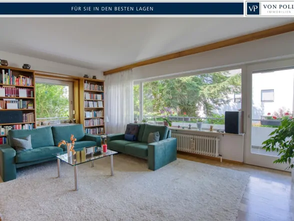 property-box